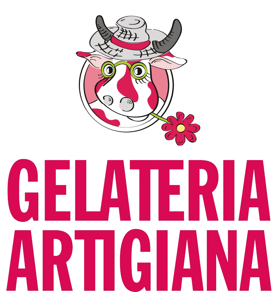(c) Gelateria-artigiana.ch